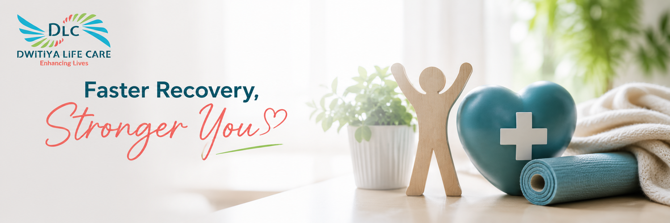 5 Tips to Speed Up Post Surgery Recovery